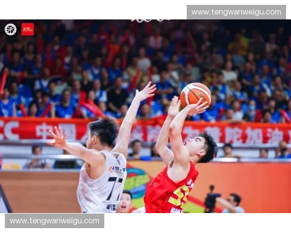 2026篮球世界杯精彩赛事全程直播精彩回放与赛况分析尽在掌握