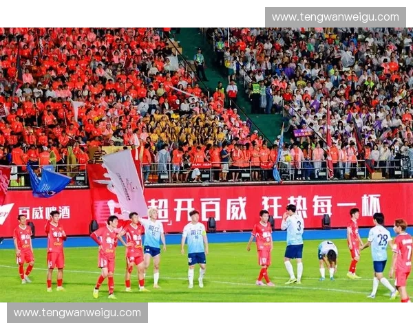 2026今日足球直播全程高清免费观看热门赛事实时比分精彩解说