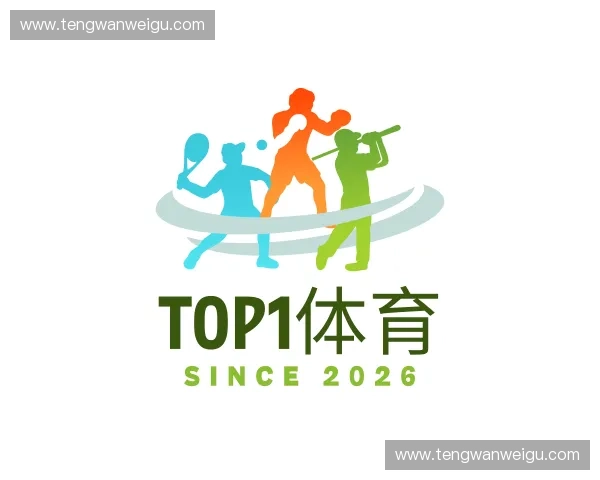介绍TOP1体育