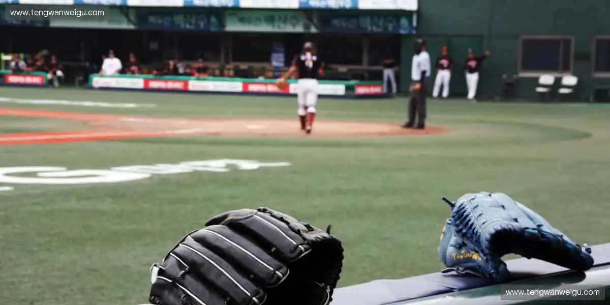 👕潮流装备,个性十足!🎁送礼首选,传递体育精神!